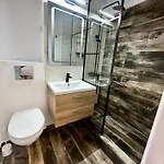 New Arcul De Triumf - Elegant & Cozy *